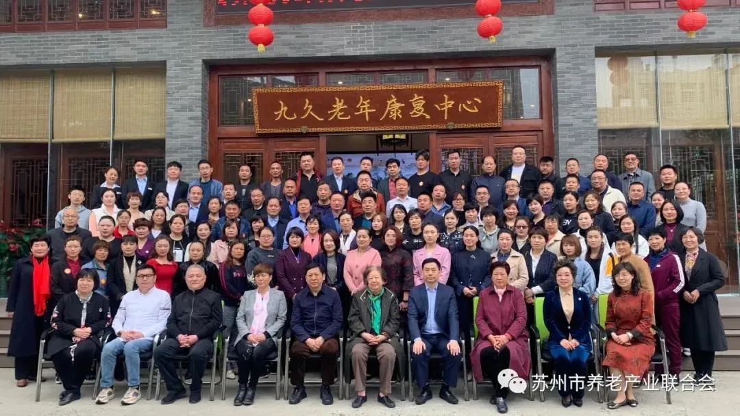 1732172584734643.jpg _5k7dm3iTqaUSkhAcmP_Rg.jpg