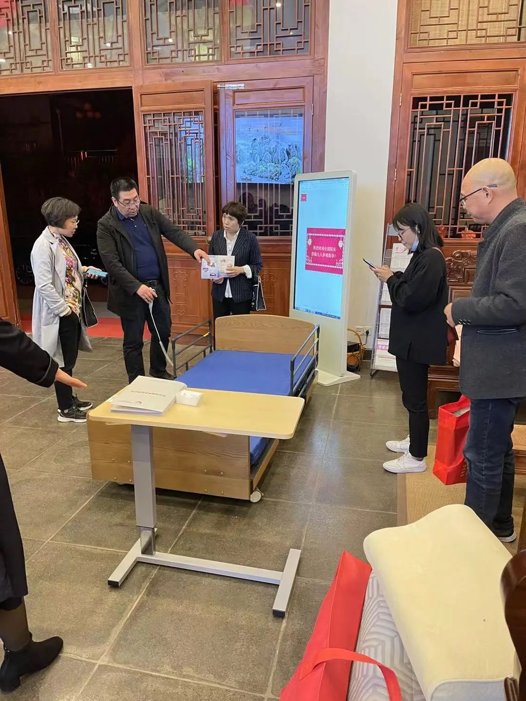 1732172629977245.jpg q3W9lUyJRwqaqv8wkKDmwg.jpg