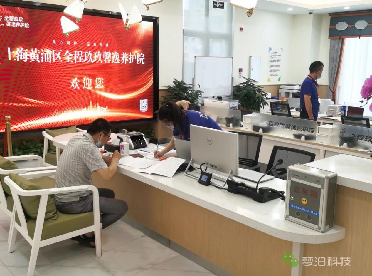 1732173475600416.jpg JQrX9hSBSjWifvb3LnWXdg.jpg