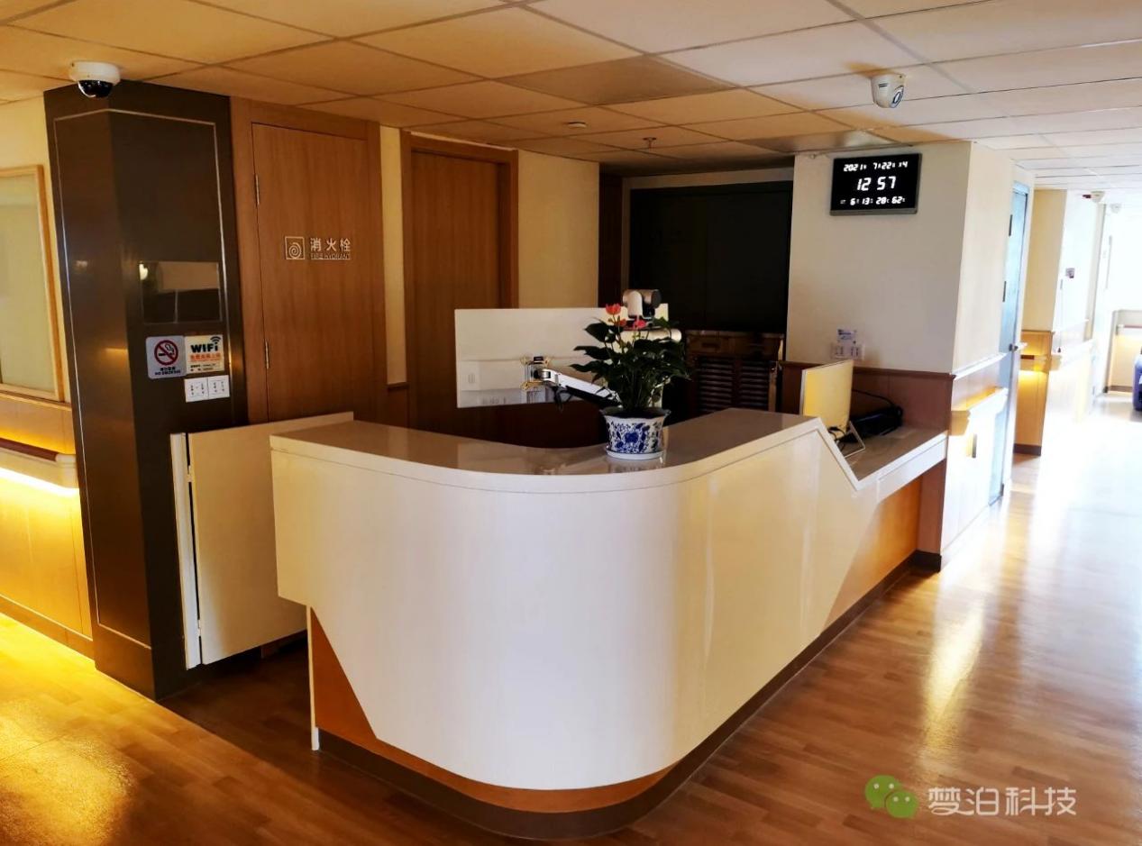 1732173479898976.jpg yLD7L-6gT0in0QXKjcz7jg.jpg