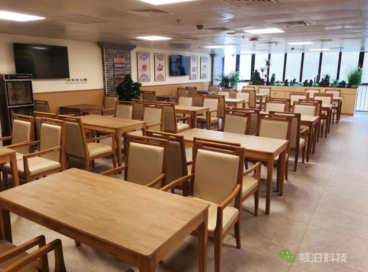 1732173503485094.jpg SuabqlB-Q964P6Dc5kibUw.jpg