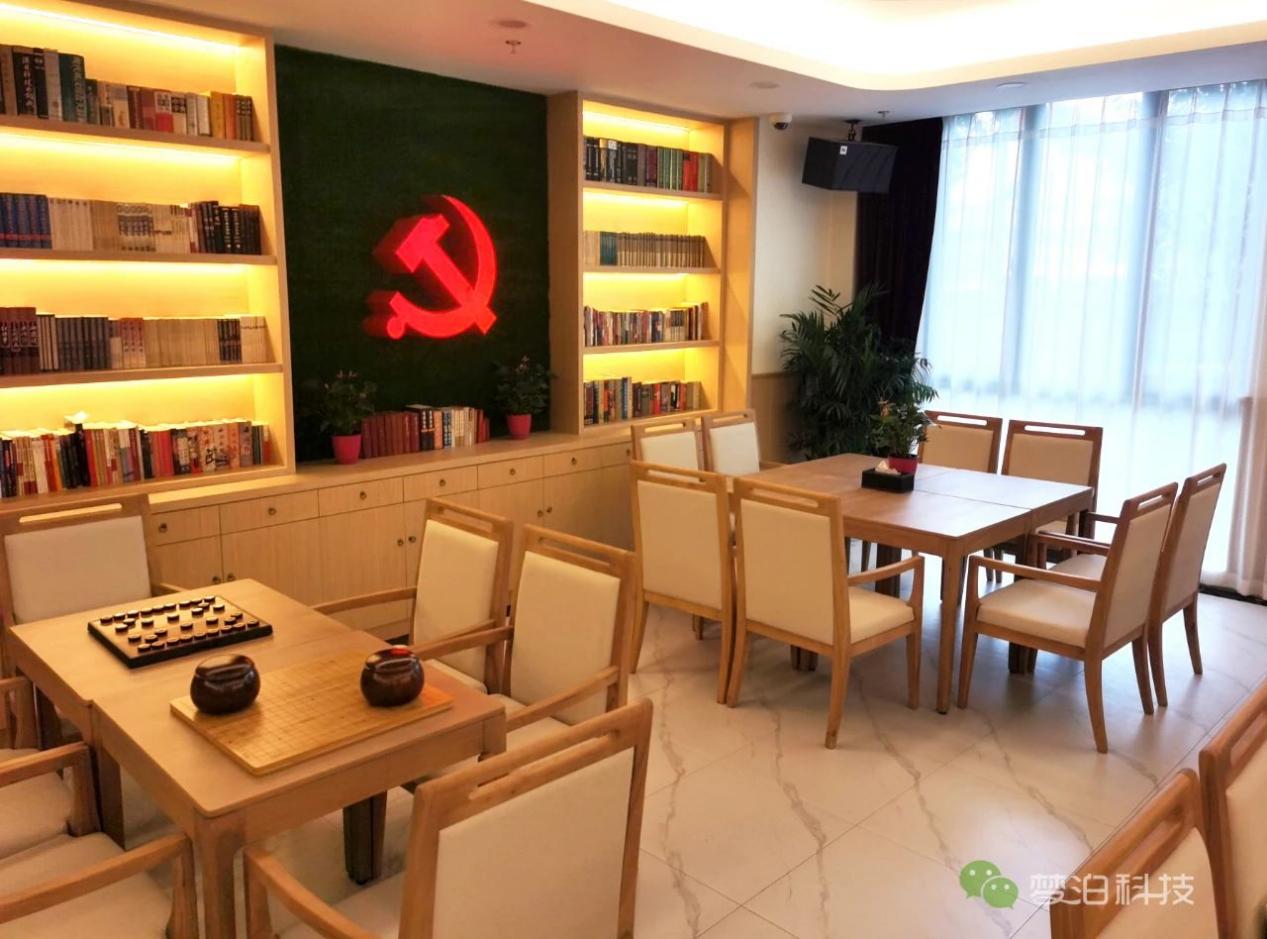 1732173509651971.jpg qOkgXWeDSeezcnzgG790Cg.jpg