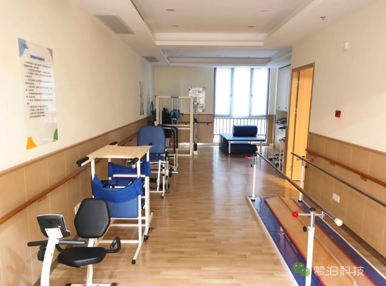 1732173578677499.jpg 9gTFHAeKQr6zu9q-mSt54w.jpg