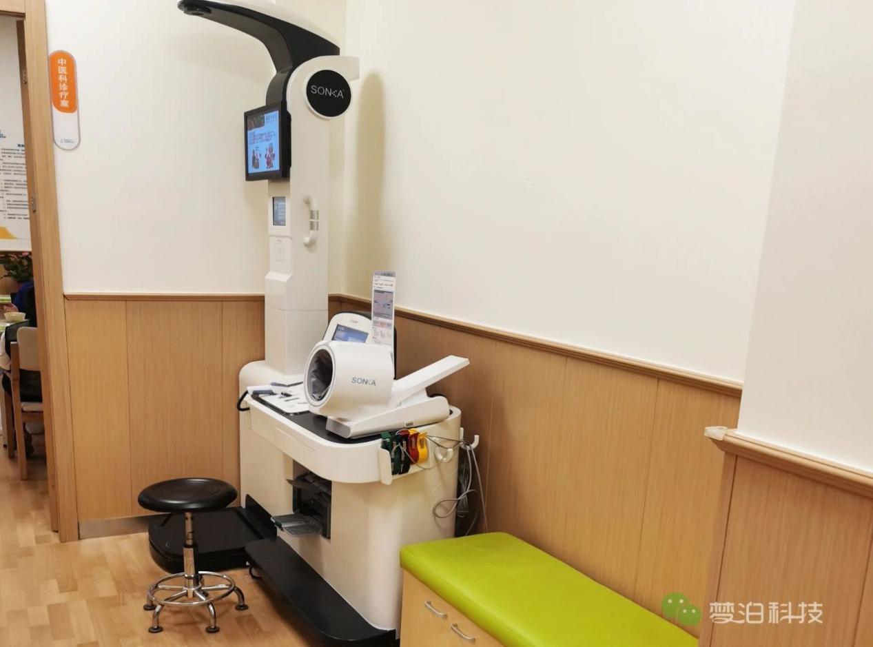 1732173582919778.jpg z-ZP0T8dQh-dUNVGRvJI8A.jpg