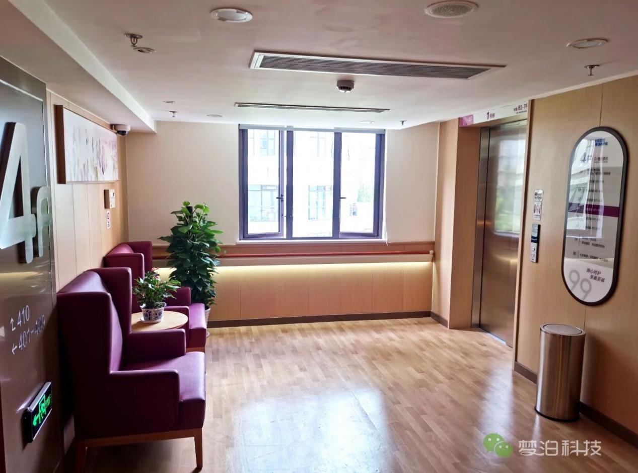 1732173586943105.jpg _6gV-gy_Sde7m6GRCn4iKw.jpg