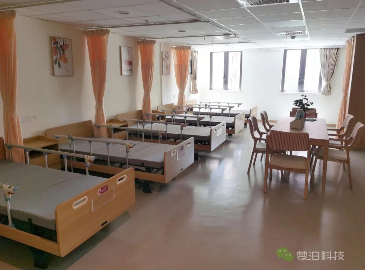 1732173590108449.jpg GGV2EPT9S0Cn5bI2hjoHaQ.jpg