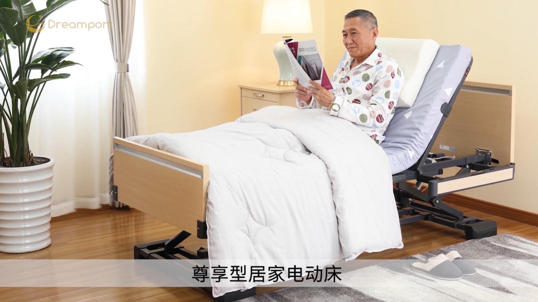 1732173763596157.jpg 1fxlSXKdTTOG2M-SF7rBTQ.jpg