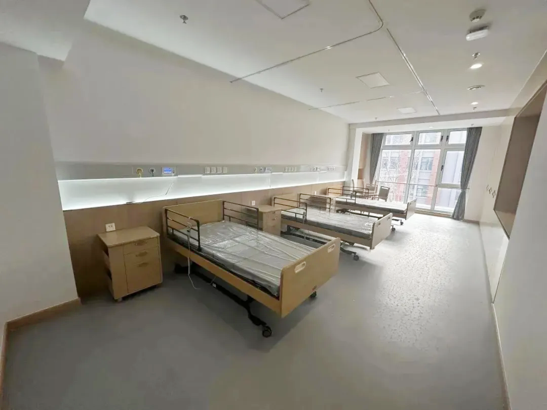 1732689252305179.png 640.webp (17).png