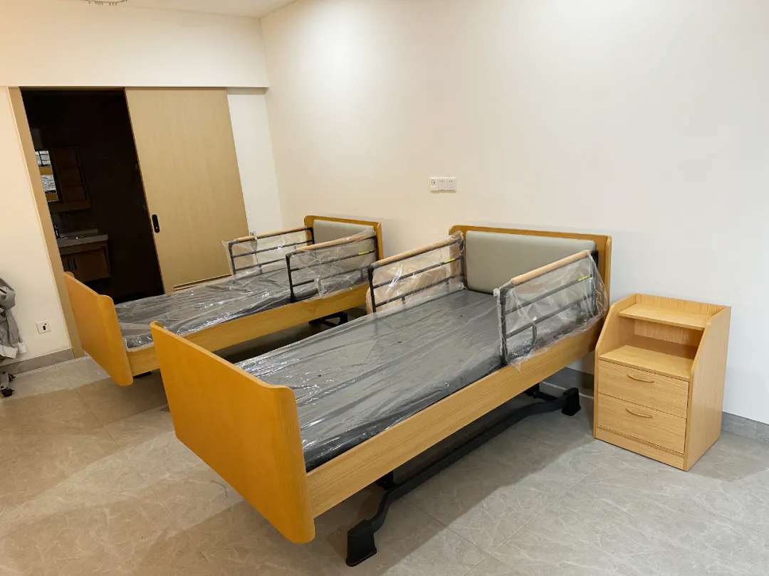 1732689270445196.png 640.webp (19).png