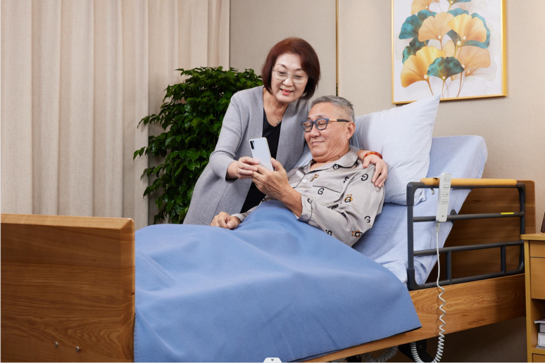 1732690439517141.png 640 (2).png