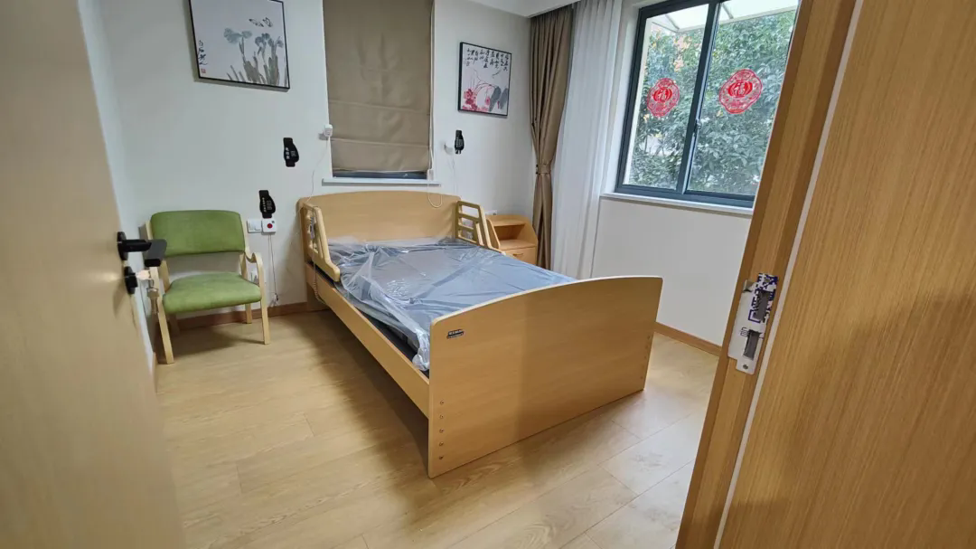 1732690482253407.png 640.webp (7).png