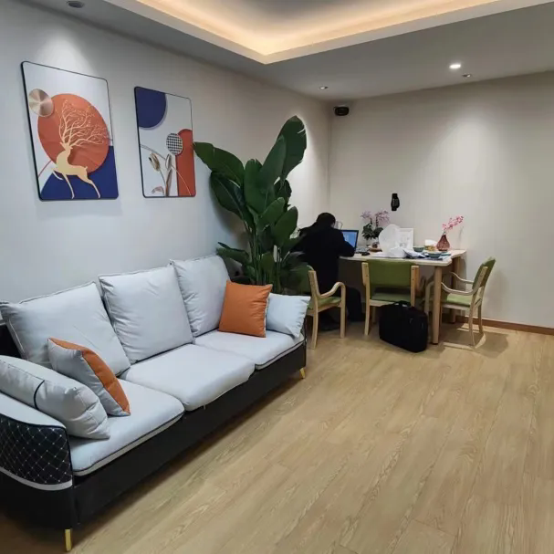 1732691051622672.png 640.webp (18).png