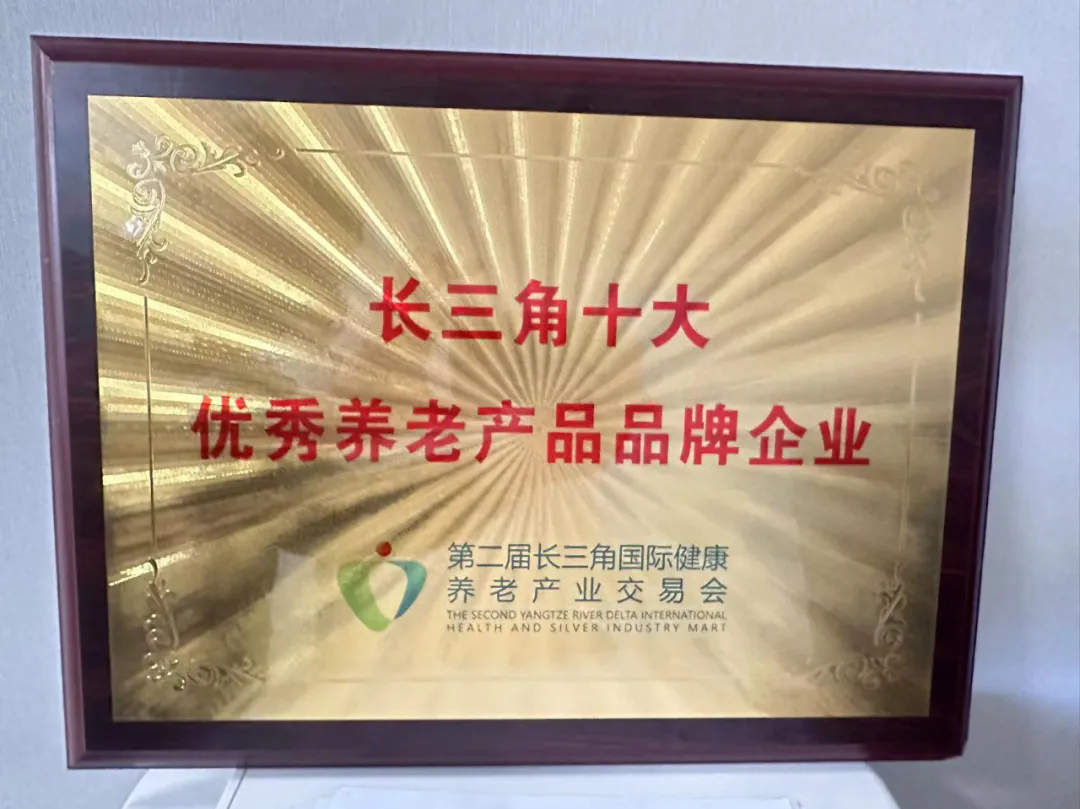 1732691159262525.png 640.webp (22).png