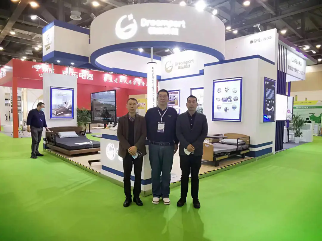 1732691168390434.png 640 (1).webp (1).png