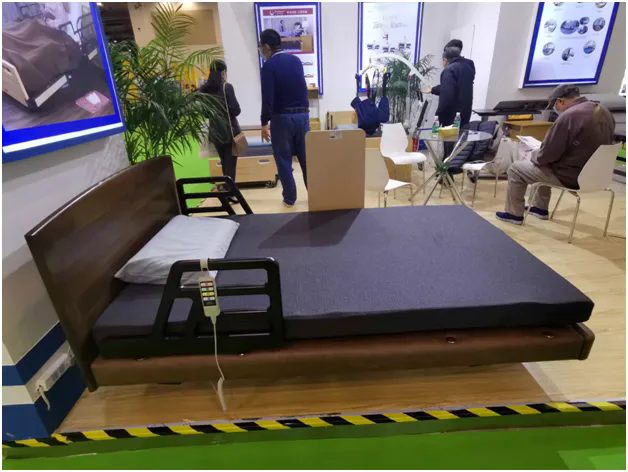 1732691173476949.png 640.webp (23).png