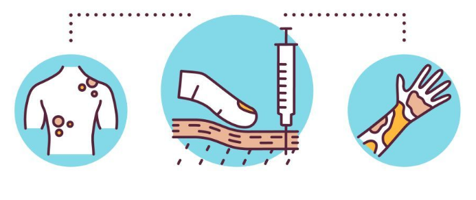 1732691474577974.png 640 (3).png