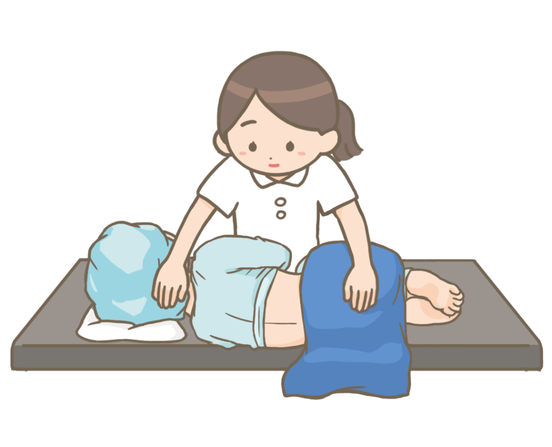 1732691485426600.png 640 (4).png