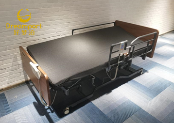 1732691499706161.png 640 (5).png