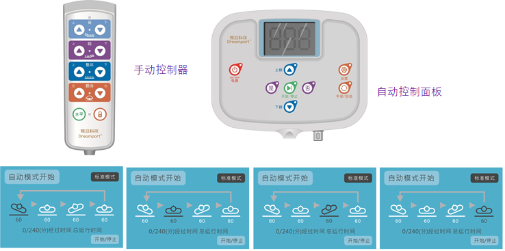 1732691512948111.png 640 (6).png