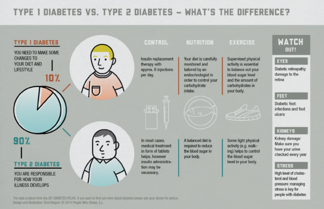 1732692472507560.png 640.webp (36).png