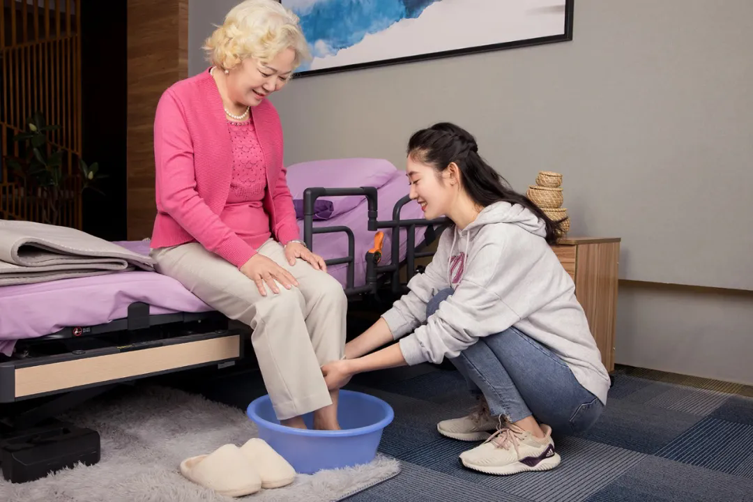 1732692558386608.png 640.webp (38).png