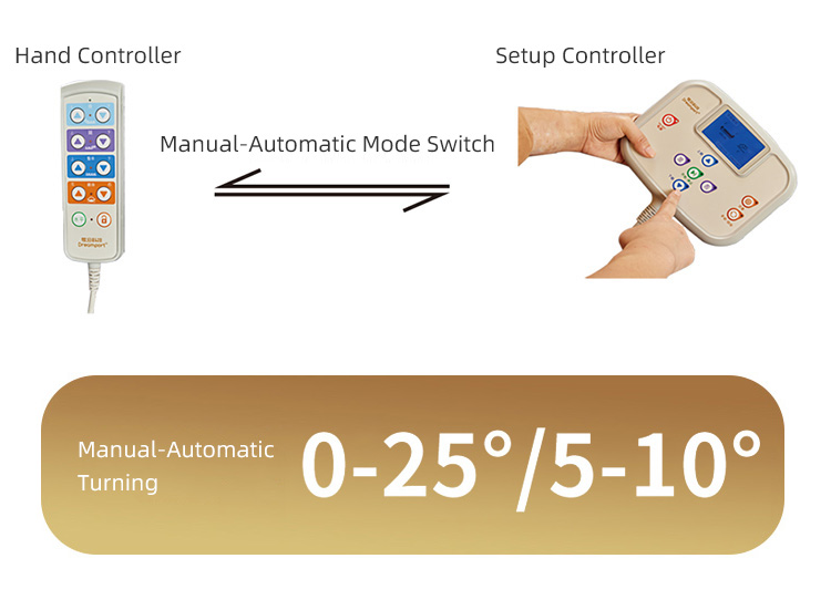 1751591231838208.jpg 1744962484740734.jpg