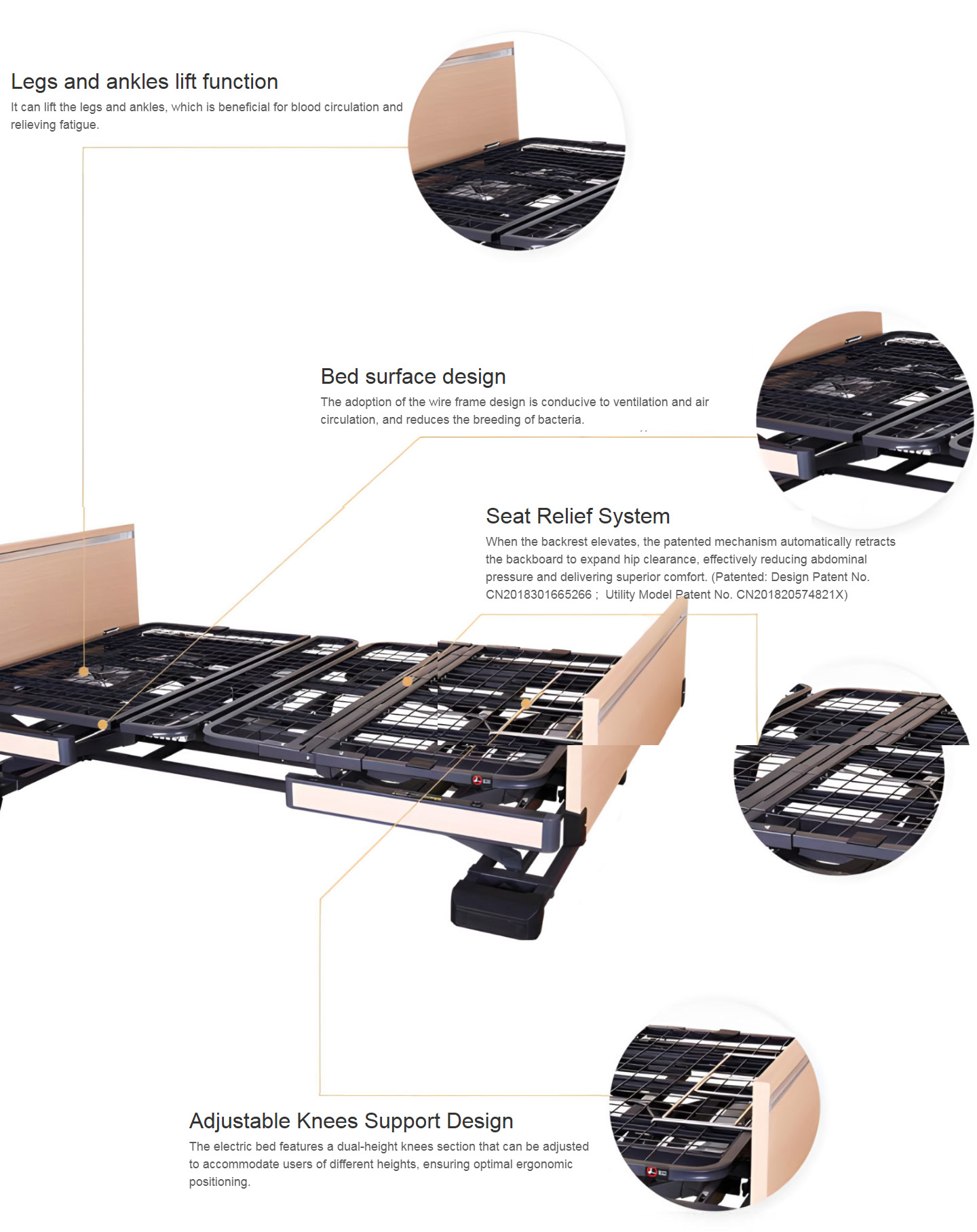 1751592505230170.jpg 1744787903341213.jpg