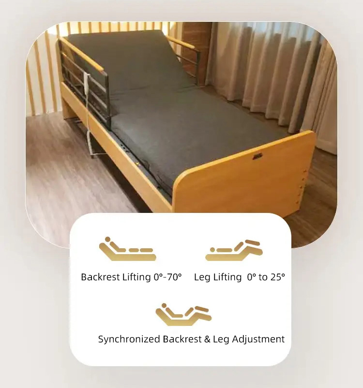 1751593917311383.jpg 1744959501222057.jpg