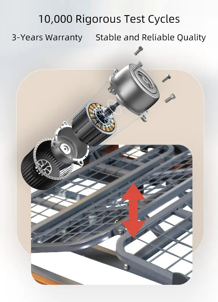 1751594199423902.jpg 1744960250259409.jpg