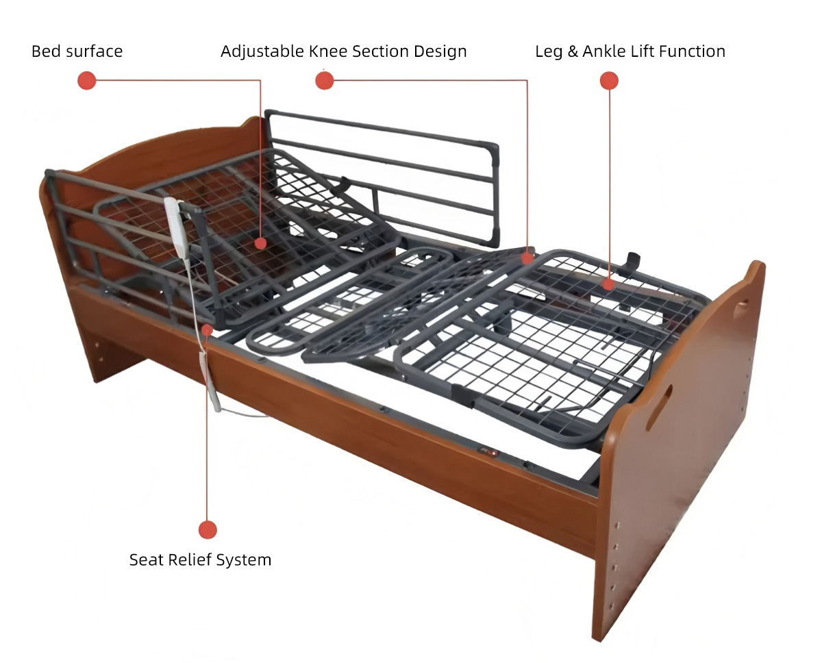 1751594488168959.jpg 1744956434376697.jpg